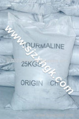 Supply Perfect Tourmaline Powder