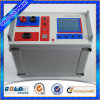 GDBT-701 Automatic Battery Activation Tester/Storage Battery Tester