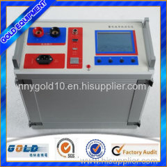 GDBT-701 Automatic Battery Activation Tester/Storage Battery Tester