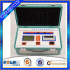 GDJB-III Relay Protection Test Equipment