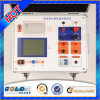 GDVA-401 CT/PT Analyzer /Current Transformer Testing Analyzer