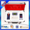 GDYJ-503 Insulating Oil Breakdown Voltage Laboratory Equipment