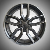 18 INCH OR I9 INCH AUDI S3 REPLICA WHEEL