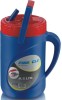 PLUTO 2.5LTR.WATER COOLER JUG