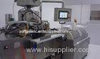 R&D 3 kw Softgel Encapsulation Machine / Equipment For Making Capsule 380V / 240V