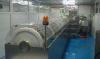 0.75 kw Largest Softgel Drying Equipment With Big Air Blowers