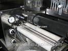 Micro Oil Lubrication / Capsule Filling Machine Parts