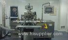304 SUS Soft Capsule Making Machine With High Plunging Accuracy 120000 / H