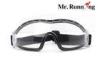 Comfortable Adult Motorcycle Riding Goggles For Sand Protection