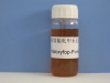 Herbicide Haloxyfop-R-methyl 95%Min. Technical