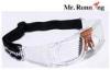 Cool Soccer / Parachute / Hockey Eyewear , Adult Prescription Spectacles