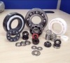 R Series ball bearing