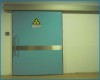 hosptal X-ray proof doors, lead doors, for room need radiation protection. like CT room,X-ray room,etc.