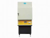 GD-6307 Emulsified asphalt content tester