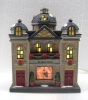 Polyresin crafts & gifts- theater DS1611A