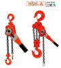 RATCHET LEVER HOIST 1.5TON