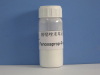 Herbicide Fenoxaprop-p-ethyl 95%Min. Tech