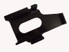 alloy steel excavator bracket