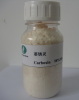 Fungicide Carboxin 98%Min TC for seed treatment