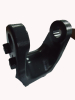 casting alloy steel yoke