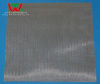 Stainless Steel 304 100-Mesh, 0.0045&quot; Wire