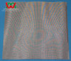 Stainless Steel 304 80-Mesh, 0.0055&quot; Wire