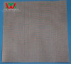 70 mesh 0.0065&quot; wire stainless steel wire mesh