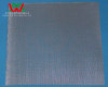 Stainless Steel 304 38-Mesh, 0.0065&quot; Wire