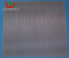 35-mesh 0.010&quot; wire stainless steel wire mesh