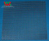 10 mesh stainless steel wire mesh - 0.023&quot; wire