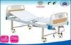 Multi-Function Luxury Nursing Bed , Home Medical Bed With No Side Rails