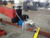 Column Boom Welding Manipulator