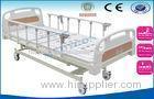 3 In 1 Semi Fowler Electric Hospital Beds For General Ward Patients
