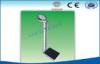 Medical Digital Scales , Multi-Function Electronic Weighing Scale