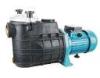 0.37HP IP44 / IP54 Swimming Pool Water Pumps With AU / EURO Plug