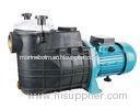 0.37HP IP44 / IP54 Swimming Pool Water Pumps With AU / EURO Plug