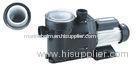 230V 50hz Single / 3 Phase Swimming Pool Water Pumps With TUV / CE Certificate