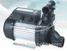 IP55 Low Voltage Self Priming Water Pump Swimming Pool Water Pumps With USA Plug