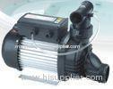 600W / 0.8HP 115V Hydromassage Bathtub Pump With Thermal Protection