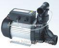 450W 0.6HP Waterway Spa Pump Swimming Pool Water Pumps UNFINE