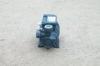 0.37Kw 0.5Hp Vortex Water Pump With Brass Impeller CTM61