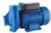 IP54 IP44 Centrifugal Vortex Water Pump For Chemical Non - Aggressive Liquid