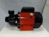 0.75Hp Hydraulic Peripheral Vortex Water Pump IDB35 / IDB40 / IDB50