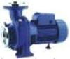 High Pressure Big Flow Centrifugal Water Pump Vortex Water Pumps SUNFINE