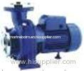 High Pressure Big Flow Centrifugal Water Pump Vortex Water Pumps SUNFINE