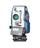 Sokkia CX 107 7 Second Reflectorless Total Station 2140352W0