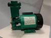 IP44 / IP54 Self Priming Water Pump Vortex Water Pumps With Brass Impeller PS126