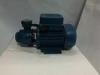 IP44 0.5HP / 1HP Peripheral Water Pump Single / Three Phase Water Pumps