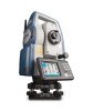 Sokkia DX 105AC 5 Second Motorized Total Station 213086133