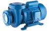 IP44 0.75Hp Single Phase Vortex Water Pump With Brass Impeller